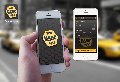 Taxi USER   в Назарове