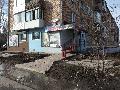 Салон красоты New Имидж в Назарове